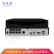 龙视安（LOOSAFE）H265X硬盘录像机POE供电8路NVR高清网络监控主机家用手机远程 支持Onvif协议 2T硬盘