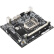 昂达（ONDA）H110C+ 平民优选 支持D3/D4双内存规格（Intel H110/LGA 1151）主板