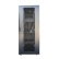 图腾（TOTEN）G3.8042 网络机柜 42U服务器机柜 交换机机柜 钢板厚度：冷轧板1.2，安装梁1.5，方孔条2.0mm