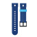 360儿童手表 官旗SE5表带蓝色-适配型号8XS