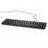 戴尔(DELL)KB216 有线键盘 办公键盘 全尺寸键盘  USB插口 黑色10支套装