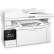 惠普 HP M132fw 黑白激光打印机 多功能一体机 打印 复印 扫描 传真 无线打印 1年有限保修