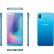 三星 Galaxy A6s 6GB+64GB 花木蓝(SM-G6200) 全面屏 渐变色   全网通4G 双卡双待