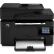 惠普（HP）M128fw黑白激光打印机 无线打印复印扫描传真