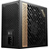 【尚沃】微星（MSI）额定1300W白金全模组电源（ATX 3.0标准/十年保障/全日系电容/PCI-E5.0接口)适配RTX4090战未来