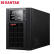 山特/SANTAK  UPS电源 C1K功率1KVA/800W 在线式标机