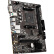 AMD 锐龙R5 5600G 搭微星MSI A520M-A PRO 板U套装 CPU主板套装