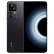 小米 红米K50 至尊版 Ultra Redmi 5G手机 雅黑 8GB+128GB【免息版】