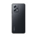 Redmi Note11T Pro+ 5G 天玑8100 144HzLCD旗舰直屏120W快充 8GB+512GB子夜黑 5G智能手机 小米红米