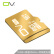 OV 16GB TF（MicroSD）存储卡 U3 C10 MLC高速版 读速90MB/s 手机平板音响点读机高速存储卡