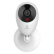 萤石（EZVIZ）C2C 1080P摄像头 无线智能网络摄像头 wifi远程监控摄像头 红外高清夜视 双向语音