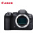 佳能（Canon）EOS R6 Mark II 全画幅微单数码相机 R6二代 单机身（含512G卡+双肩包+备电+碳纤维三脚架）