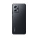  Redmi Note11T Pro 5G 天玑8100 144HzLCD旗舰直屏 67W快充 8GB+256GB子夜黑 5G智能手机 小米红米
