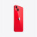Apple iPhone 14 Plus (A2888) 512GB 红色 支持移动联通电信5G 双卡双待手机（AC+1年版）