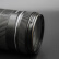 数魅（soulmate）征途系列 MCUV 双面多层镀膜 单反相机镜头滤镜 数码相机UV镜 72mm
