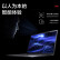 ThinkPad联想 X1 Nano 12代酷睿英特尔Evo平台13英寸高端商务超轻薄便捷笔记本电脑 i7-1260P 16G 1T 4G版 2K屏 定制