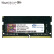 十铨（Team）8GB DDR4 2666频率 笔记本内存条