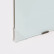 广博 (GuangBo) 150*100cm磁性钢化玻璃白板 抗划书写顺畅教学会议写字板 厂家直送 SBB1064