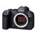 佳能（Canon）EOS R6 Mark II 全画幅微单数码相机 R6二代 单机身（含512G卡+双肩包+备电+碳纤维三脚架）
