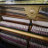 雅马哈（YAMAHA）钢琴 YUA UX5UX50Bl UX50AUX500 YU5YU50YUS5 YUA 1979-1982年 300万号 雅马哈（YAMAHA）钢琴