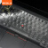 宜客莱(ECOLA) Thinkpad笔记本键盘膜适用X390/New S2 2020 /X13/X250-13.3英寸 TPU保护膜防尘防水 EL012