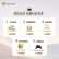 微软(Microsoft)Xbox Series S游戏机 丨XSS