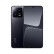 小米13 8+256GB 黑色 徕卡光学镜头 第二代骁龙8处理器 超窄边屏幕 120Hz高刷 67W快充 5G手机
