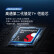 小米红米 Redmi Note12Turbo 性能魔法 旗舰体验超速普及小米手机新品 碳纤黑 16GB+1TB