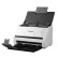 爱普生（EPSON）DS-770II A4馈纸式高速彩色文档扫描仪 支持国产操作系统/软件 扫描生成OFD格式