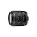 佳能28-105 USM 28-135 f3.5-5.6 IS 二手镜头全画幅广角变焦镜头 佳能EF 28-105 f/3.5-4.5 USM 99成新