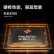 小米Redmi 红米K50  5G新品手机 天玑8100  游戏智能手机 银迹 12GB+256GB