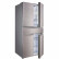 【尾货机】容声 516升对开门双开门冰箱一级变频风冷无霜家用多门电冰箱BCD-516WKK1FPGA