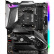 微星(MSI)MPG X570 GAMING PRO CARBON WiFi暗黑主板支持WiFi6 CPU 5950X/5900X/5800X(AMDX570/SocketAM4)