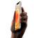 Apple iPhone 12 mini苹果12mini 5.4寸 5G 二手手机 黑色 128G【全网通】 9成新