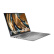 ThinkPad联想ThinkBook 16+ 2023 英特尔酷睿i5 16英寸标压轻薄办公便携笔记本电脑i5-13500H 16G 512G SSD 2.5K