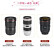 佳能 Canon 70-200mm f2.8L f4 IS II 二手镜头二代小白 大白单反长焦人像 EF 70-200 F4镜头 99新