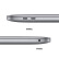 标配 总部笔记本电脑 苹果 MacBook Pro T序列专用 13英寸M2芯片 