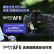 佳能（Canon）EOS R5 8K 全画幅数码微单相机+EOS R EF镜头转接环 4500万像素 8级防抖（含相机包+R5指南）