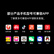 【尚沃】舒尔 Shure MV51大型振膜电容麦克风 录音视频制作可返听有声小说录制会议麦克风话筒