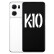 OPPO K10 / K10 Pro K10活力版 二手5G手机 120Hz高帧变速屏 游戏拍照手机 【K10】月岩白 8GB+128GB【赠超级快充】 95新