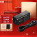 ThinkPad 联想 type-c口红电源手机平板笔记本适配器X280T480E480L480S2 T480sE580X390T490-65W黑色