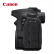 佳能（Canon）EOS 90D 18-135 F/3.5-5.6 IS USM 单反相机 中端家用 自拍 vlog相机 进阶摄影套装【厂直】