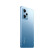 【备件库8成新】Redmi Note12Pro 5G IMX766 旗舰影像 OIS光学防抖 OLED柔性直屏 6GB+128GB时光蓝 智能手机 小米红米