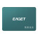 忆捷（EAGET）固态硬盘（SSD、SATAIII） S600-1TB 单个 Z
