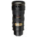 尼康/Nikon 70-200mm 80-400mm 200-500mm 二手全画幅单反长焦远摄镜头 70-200mm f/2.8【1代】 9新