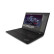 联想ThinkPad P15v 15.6英寸高性能移动图形工作站 笔记本电脑 定制 酷睿i7-11800H/64G/1T+1T/T600 4G