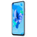 华为 nova5i 手机 麒麟710全网通4G 双卡双待 二手手机 烟雨青蓝 颜色随机（赠3C认证2A充电器） 8G+128G 9成新