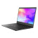 联想ThinkPad E14 商务办公便携笔记本学生电脑 E14 I3-1005G1 16G 1TB 定制 店保99新