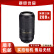 尼康/Nikon 70-300/4.5-5.6E VR防抖全画幅远摄长焦变焦镜头 二手单反镜头95新 AF-P 70-300/F4.5-5.6E VR 标配