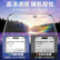 NEIRANO 苹果14 Pro钢化膜iPhone14 Pro手机膜3D高清防爆防摔全屏全覆盖强抗指纹透明钢化膜